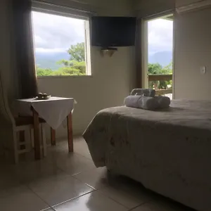Centro Dos Canyons Praia Grande (Santa Catarina)
